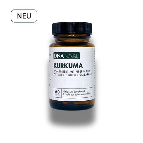 Kurkuma