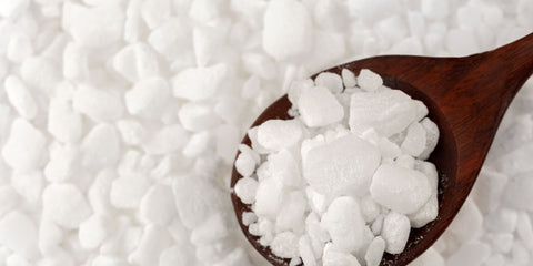 Welche Magnesium‑Form ist die beste für Schlaf, Muskeln, Nerven & Co.? Der große Vergleich