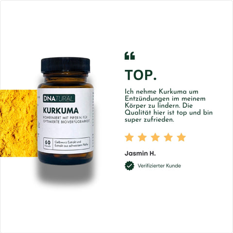 Kurkuma